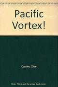 Pacific vortex!