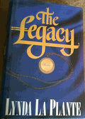 The Legacy