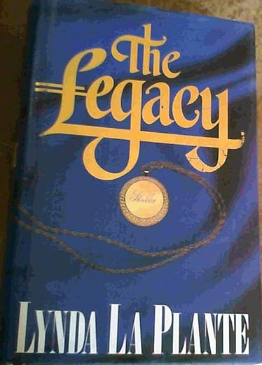 The Legacy
