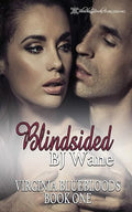 Blindsided