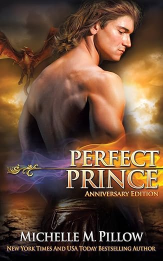 Perfect Prince
