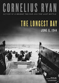 The Longest Day