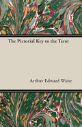 The Pictorial Key to the Tarot