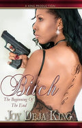 Bitch