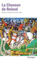 Chanson de Roland