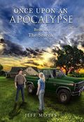 Once Upon an Apocalypse