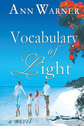 Vocabulary of Light