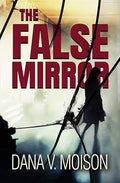 The False Mirror