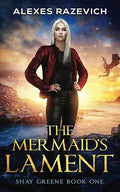 The Mermaid's Lament