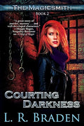 Courting Darkness