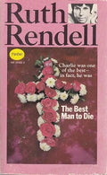 The best man to die
