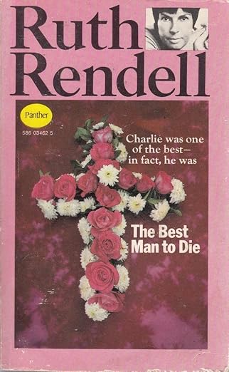 The best man to die