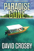 Paradise Gone