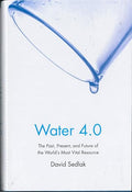 Water 4.0