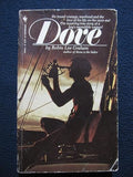Dove