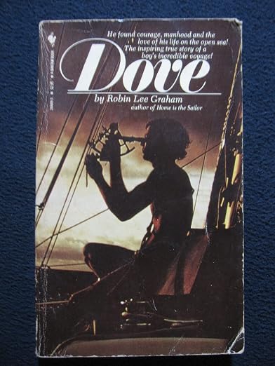 Dove
