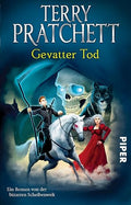 Gevatter Tod