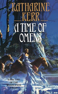 A Time of Omens (Deverry)
