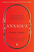 Anxious