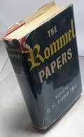 The Rommel Papers
