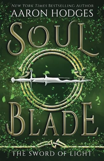 Soul Blade