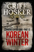 Korean Winter