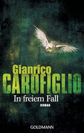 In Freiem Fall (German Edition)