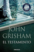 El testamento