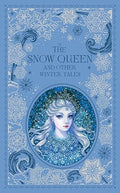 Snow Queen and Other Winter Tales