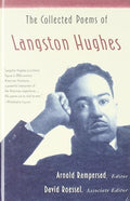 The Collected Poems of Langston Hughes