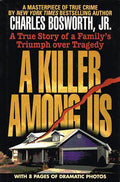 Killer Among Us