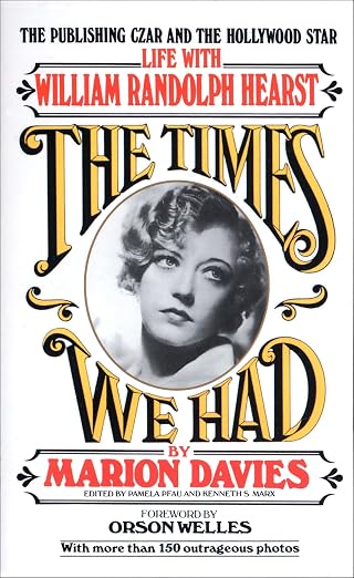 Times We Had