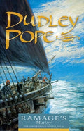 Ramage's mutiny