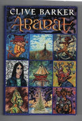 Abarat