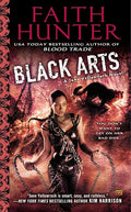 Black arts