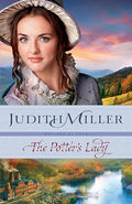 The potter's lady