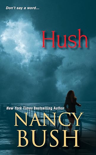 Hush