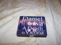 A Death In Vienna