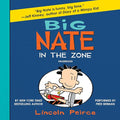 Big Nate