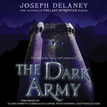 The Dark Army Lib/E