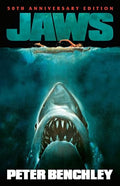 Jaws