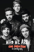 One Direction