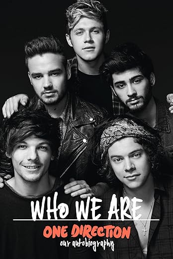 One Direction