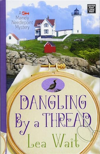 Dangling by a Thread