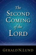 The Second Coming of the Lord