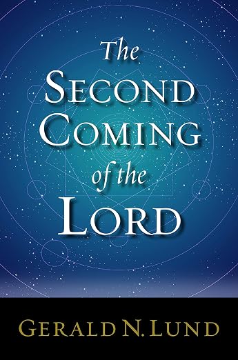 The Second Coming of the Lord