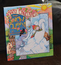 The Snow Queen