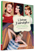 Vintage hairstyles