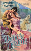 Dakota dreams.