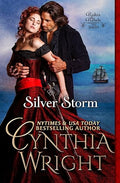 Silver Storm